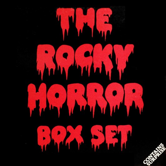 box 3 front